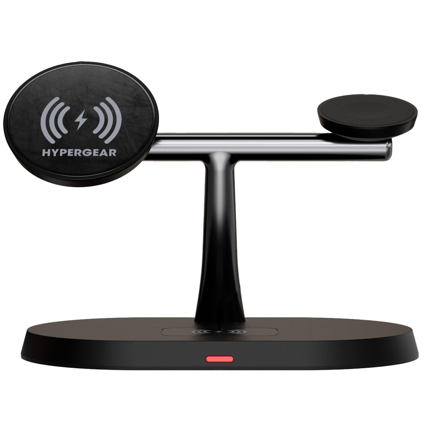 Google Pixel Stand 2nd Gen Wireless Charging Station for Qi