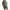 Green, variant on Atogsazn Women's Plus Size Pajama Sets Soft Short Sleeve T-Shirt and Shorts Loungewear 2 Piece Soft Sleepwear Green XXXL on Clearance
