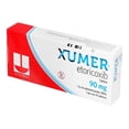 thumbnail image 4 of Xumer 90 Mg 14 Tabletas, 4 of 4