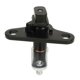 thumbnail image 1 of Rear Tailgate Hinge Assembly 93470 ZH000 Right Passanger Side Roller for Titan 2004 to 2015, 1 of 5