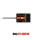 thumbnail image 3 of HOTRC CT-600 2.4GHz Mando a distancia 6CH FHSS PWM Control con una sola mano, 3 of 8