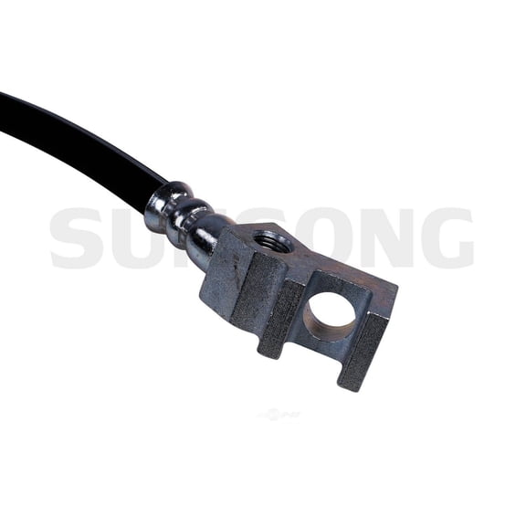Sunsong 2204691 Brake Hydraulic Hose