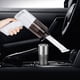 thumbnail image 1 of Limpiador recargable de mano, limpiador recargable para automóvil, limpiador recargable portátil, limpiador recargable de mano seco/húmedo, limpiador pequeño para uso doméstico y automotriz, 1 of 5