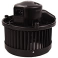 thumbnail image 5 of Geelife Heater A/C Blower Motor For 2006-2017 Captiva Equinox Sport Terrain Torrent Vue, 5 of 7
