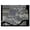MultiColor, variant on T76-RDT-ACU Embroidered Operator Cap - ACU