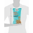 thumbnail image 4 of FitJoy Grain Free Pretzels Sea Salt 5 oz Pack of 4, 4 of 4