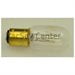 thumbnail image 2 of Generic Sewing Machine Light Bulb 670, 2 of 2