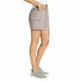 thumbnail image 2 of Eddie Bauer Ladies' Summer Trail Short, 2 of 5
