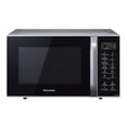 thumbnail image 1 of Horno de Microondas Panasonic 0.9 P3 25 Litros, 1 of 4
