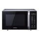 thumbnail image 1 of Horno de Microondas Panasonic 0.9 P3 25 Litros, 1 of 4