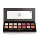 thumbnail image 1 of ANASTASIA BEVERLY HILLS - Paleta de sombras de ojos Modern Renaissance (14 sombras de ojos, 1 brocha para sombras dúo) ABH11-18170 -, 1 of 3