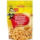 BILLY BEE HONEY ROASTED PEANUTS 250G, 250g - image 1 of 2