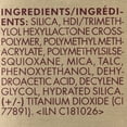 thumbnail image 5 of Stila In The Buff Powder Spray, Illuminating, 5 of 6