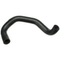 thumbnail image 2 of Radiator Coolant Hose Fits select: 1983 TOYOTA PICKUP, 1981-1982 TOYOTA PICKUP / CAB CHASSIS, 2 of 2