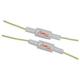 thumbnail image 1 of Audiopipe Bass Blocker Pair, 1 of 1