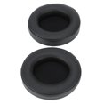 thumbnail image 4 of Headphone Cushion,Headphone Ear Pad Headset Headphone Accessory Headset Earpad Unrivaled Performance, 4 of 14