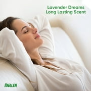Pinalen Max Power Multipurpose Cleaner Spray, Cleaning Product for Home - Lavender Dreams Scent, 22 fl oz