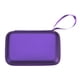 thumbnail image 1 of Soidarity PU Aromatherapy Essential Oil Carrying Case Carry Easy Bottles 32 to Cuentagotas de vidrio y botellas 32 células 1-3ml, 1 of 1