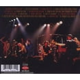 thumbnail image 2 of Huey Lewis - Live at 25 - Music & Performance - CD, 2 of 2
