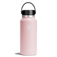 thumbnail image 1 of Botella Hydro Flask Wide Flex Cap 946 ml Trillium, 1 of 6