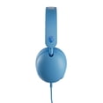 thumbnail image 4 of Audífonos Skullcandy Grom Over-Ear Alámbricos Infantil Azul, 4 of 6
