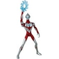 thumbnail image 1 of Ultraman: Rising - 6 Pouces Action Figure Series - Ultraman, 1 of 7