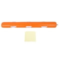 thumbnail image 2 of Pool Inflatable Stick, 150cm PVC Creative Blow Up Noodle with Enhanced Buoyancy Water Recreation Pool Inflatable Stick for Water Activities, 2 of 8