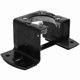 thumbnail image 1 of Ceiling Fan Bracket Ceiling Fan Mount Bracket Ceiling Fan Mount Part Ceiling Fans Mount, 1 of 5