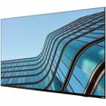 thumbnail image 2 of Lenovo ThinkVision E55 Collaboration Display, 2 of 7
