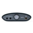 thumbnail image 3 of iFi Audio Uno USB DAC and Headphone Amp, 3 of 9