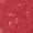 Red, variant on Juniors Open Front 3/4 Sleeve Sheer Floral Lace Cropped Shrug Cardigan Red S