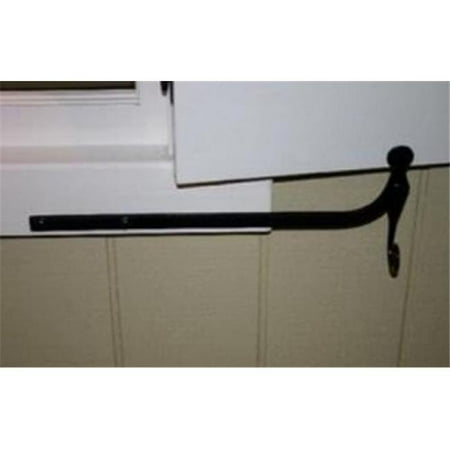 

88-560 Sill Mount Set
