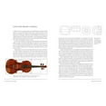 thumbnail image 5 of The Golden Ratio: The Divine Beauty of Mathematics, 5 of 5
