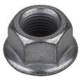 thumbnail image 2 of Sunlite Rust-Shield Axle Nuts Frt 5/16x24T, 2 of 2