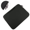 thumbnail image 4 of unbranded  Computer Laptop Backpack Tablet Bag 17 Inch Case Bags for Woman Train Travel, 4 of 8