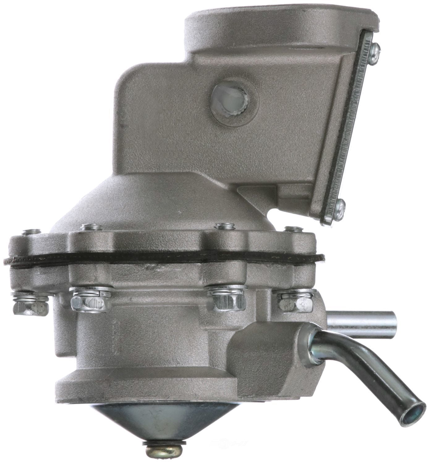 Sparta PN8041 Mechanical Fuel Pump