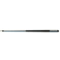 thumbnail image 2 of Lucasi Duo LZDU15 Pool Cue, 2 of 8