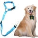 thumbnail image 3 of Correa Arnés para Perro Seguridad Coche Ajustable Multifuncional Y Gatos, 3 of 9