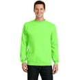 thumbnail image 1 of Classic Crewneck Sweatshirt, 1 of 1