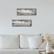 thumbnail image 5 of Adhesivo de pared de madera 3D para el hogar, adhesivo decorativo para el hogar, calcomanía de madera, decoración de pared, decoración de dormitorio, adhesivo de pared para dormitorio,, 5 of 9