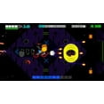 thumbnail image 7 of Hyper Sentinel [Nintendo Switch], 7 of 7