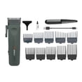 thumbnail image 1 of Clipper Lition Ion Conair Man 1pz, 1 of 5