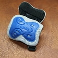 thumbnail image 4 of Bangcool 6PCS Kids Protective Gear Set Wrist Guard Knee Pad Elbow Pad for Skateboarding, 4 of 9