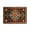 BK-#4, variant on Kitchen Rugs Sets of 3 Non Slip Washable Kitchen Mats for Floor, Waterproof Kitchen Runner Rug, Floor Mat Carpet for Entryway, Laundry, Sink, Hallway, Bathroom