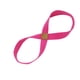 thumbnail image 1 of TFixol Stretch Yoga Strap Yoga Ejercicio Correa Bandas Estiramiento muscular portátil, 1 of 8