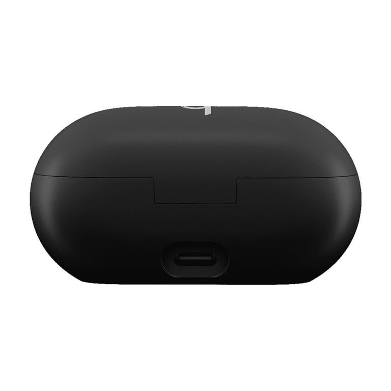 Free Shipping! Beats by Dr. Dre Solo Bluetooth In Ear Ear