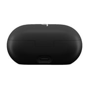 Beats Solo Buds - True Wireless Earbuds - Matte Black