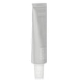 thumbnail image 2 of Crema de manos Compagnie de Provence Cotton Flower Aromatic, 2 of 3