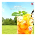 thumbnail image 4 of Té de jengibre - limón McCormick 25 sobres, 4 of 4