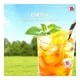 thumbnail image 4 of Té de jamaica McCormick 25 sobres, 4 of 4